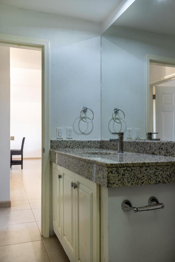 Tranquil Ground Floor Condo With Pool Access Puerto Peñasco Exteriör bild