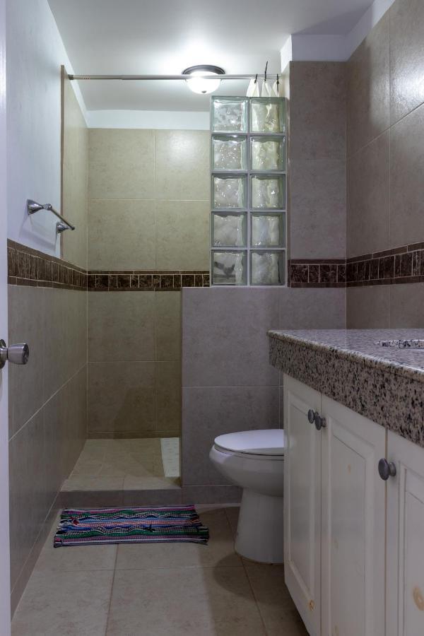 Tranquil Ground Floor Condo With Pool Access Puerto Peñasco Exteriör bild