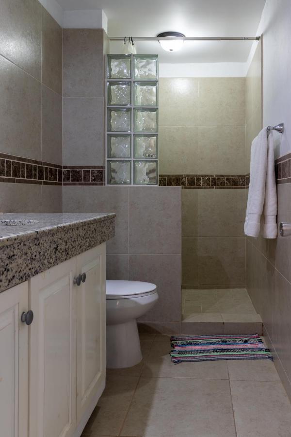 Tranquil Ground Floor Condo With Pool Access Puerto Peñasco Exteriör bild