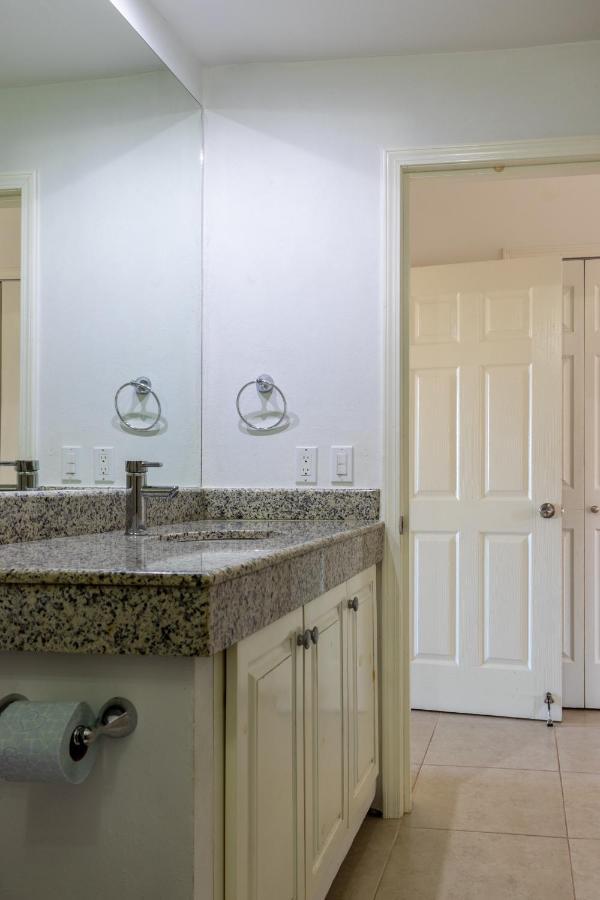 Tranquil Ground Floor Condo With Pool Access Puerto Peñasco Exteriör bild